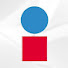 Channel Image