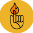 Fz6SRWDGnmI-channel-avatar-milad-handicraft