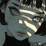 8ya7I5uJakw-channel-avatar-Deep Neuronal Beats