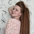 xbdVca-DxIA-channel-avatar-Nyata Long Hair