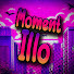 y_i4dajLx74-channel-avatar-Momentillo