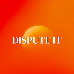 Dispute It