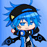 UYY8r_W8Bf8-channel-avatar-Moonlight Cactus