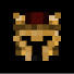 oU_EselIvjM-channel-avatar-BBringerr
