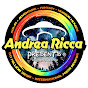 Andrea Ricca Presents Sci-Fi & Horror Movies