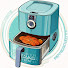 rZPi57kD04c-channel-avatar-Air Fryer Daily
