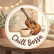 Chill Bossa