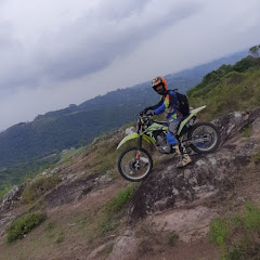 CALEB BEDERODE net worth