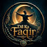 4W3ohw9ndYg-channel-avatar-Dil Ka Faqir