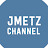 JMetz Channel