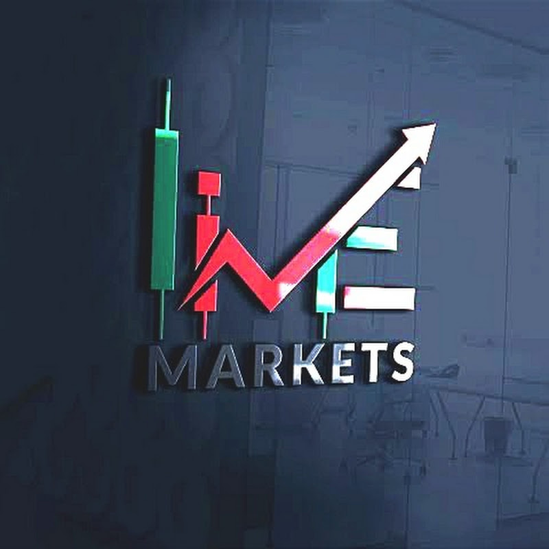 Learn And Invest 