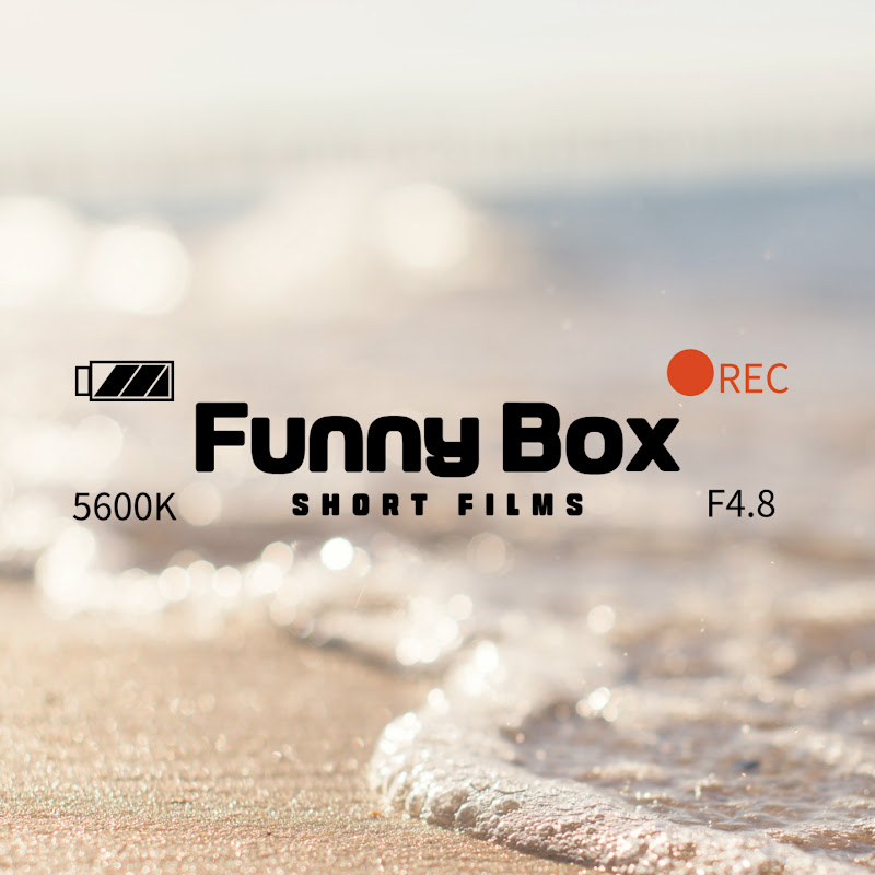 FunnyBox