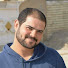 j3R-SYlWqaY-channel-avatar-سلام ابو درع الساعدي