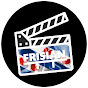 Frisian Filmmaker logo