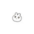 2S1b0IaZA2Y-channel-avatar-せったーくん