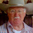 @johnfarrell-du2xi Avatar