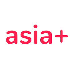 Аsia-Plus TV