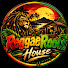 WoC7FoqDXVM-channel-avatar-ReggaeRoots House