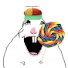 qtV9OFQW9Yg-channel-avatar-Whimsical White Boy