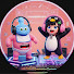 13fSWGZcT_E-channel-avatar-Trendy CO-OP Gaming