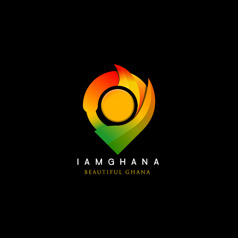 iamGhana