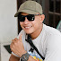 GCcBmjbSysM-channel-avatar-KR PRODUCTION