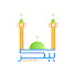 bFkIUzoxD68-channel-avatar-قرية ببكر - أرض العلم والمعرفة