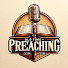 mIqWQSIbrXA-channel-avatar-Old Time Preaching