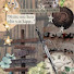 82Adm4BHeCk-channel-avatar-nico's search history