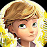 1QtbJCLLobI-channel-avatar-Siya's Miraculous Stories🐞