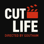 Cut life