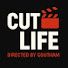 a5DVQSlFrxQ-channel-avatar-Cut life