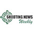 w93y_iTu1Ko-channel-avatar-Shooting News Weekly