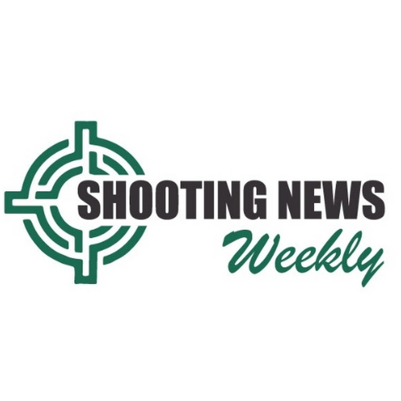 Shooting News Weekly