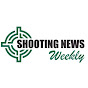 Shooting News Weekly logo