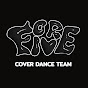 ForFive logo