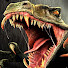 Z5vMmUAEfuA-channel-avatar-DINO-EvolutIOn