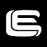 zMFFL6UpfoE-channel-avatar-Longplay Express