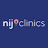 stTh1xIJAdo-channel-avatar-Nij Clinics - Fertiliteitskliniek