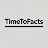 TimeForFacts