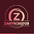@zantron702