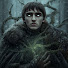 Zd7L0Xr39vo-channel-avatar-Thrones Rewritten