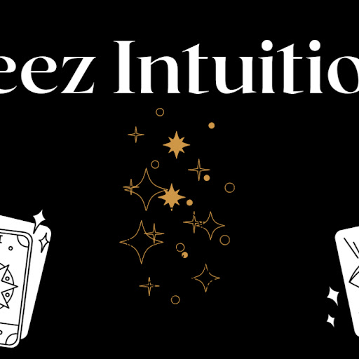 Beez Intuition