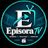 rAh4Fi-7CDo-channel-avatar-Episora TV