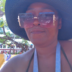 KTJ_ADVENTURES channel thumbnail