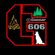 Gunnar 606