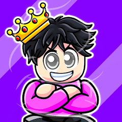 GamerBlox