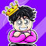 e4Jp-HgD4HU-channel-avatar-GamerBlox