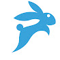 RABBIT Motorworks logo