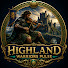 TEvHTdD4Lko-channel-avatar-HIGHLAND WARRIORS PULSE